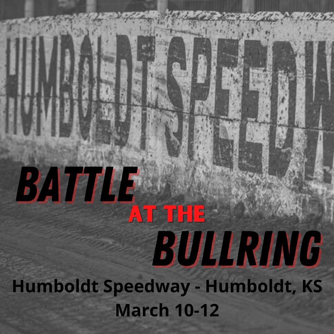 wheelerred1's tweet photo. @HumboldtSpdwy Been hearing talk about a Super Bull. We at RED1 Racing know this is what they’re talking about
#battleatthebullring
Happening at Humboldt Speedway 🏁🤙🏽 https://t.co/RbSVeNKEw7