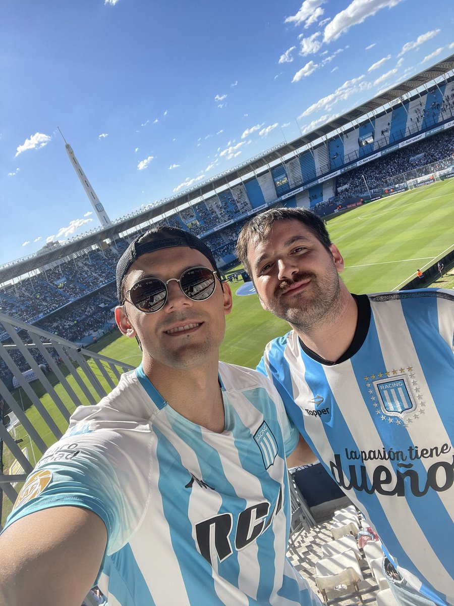 Gerson Portela tweet media