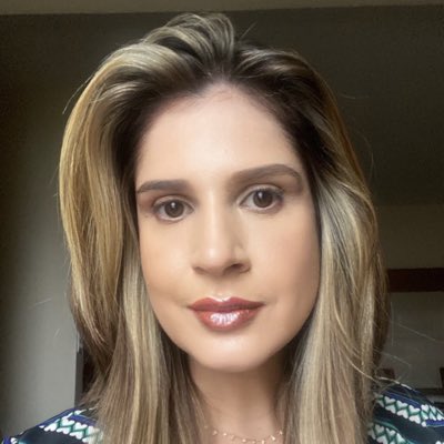 ConsueloDiniz's tweet photo. #NovaFotoDoPerfil https://t.co/d8OwrxWmqu