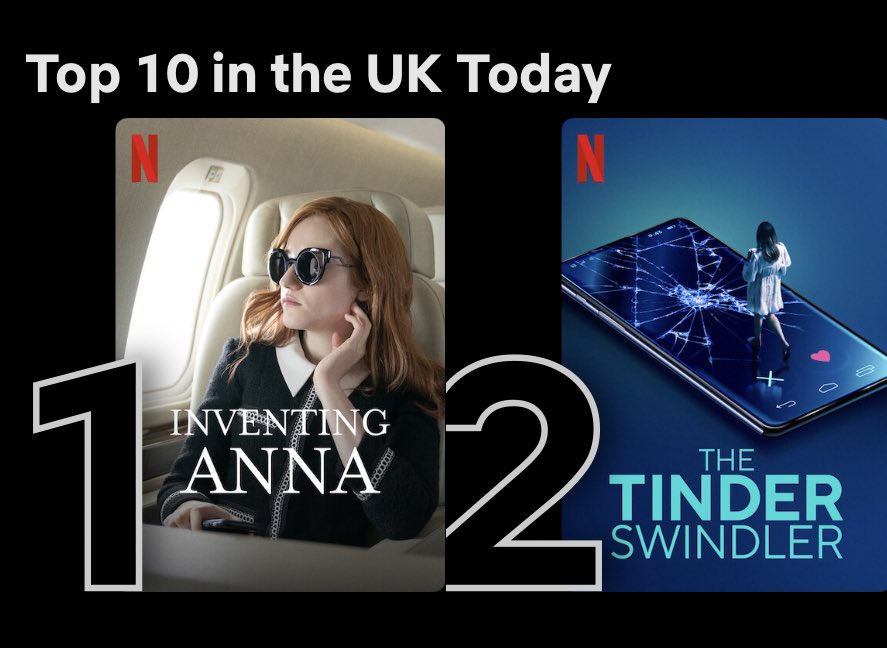 Thetinderswindler Twitter Search Twitter