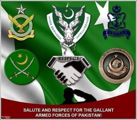 _Dawood___'s tweet photo. دشمنوں کے ہاتھوں استعمال نہ ہوں۔
بلکہ ریاست 🇵🇰 اور افواج 🇵🇰 کیساتھ متحد کھڑے رہیں۔
ہمارا اتحاد ہماری فلاح اور مضبوط پاکستان کیلئے ضروری ہے۔
دشمنوں کو متحد ہوکر پیغام دیجئے
کہ الحمدلله پاکستانی عوام
افواج پاکستان کیساتھ کھڑے ہیں۔
#UnitedFor🇵🇰
#PakArmy #ISI
#PakistanZindabad 🇵🇰 https://t.co/f2ZO7V6cWk