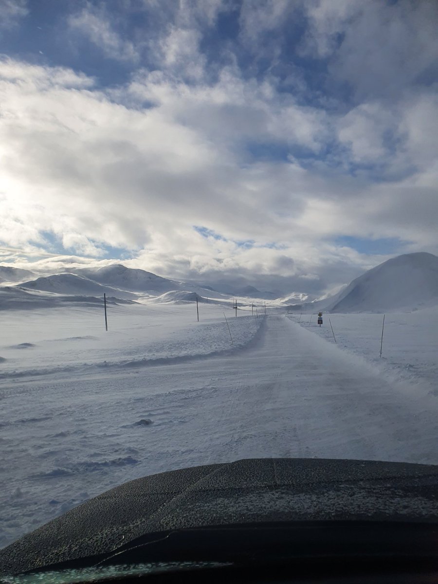 Borrowed ski's this weekend to go to the mountain. bua.io is an amazing service we somehow have in Norway. 

Like a library, but for outside wear instead of books.