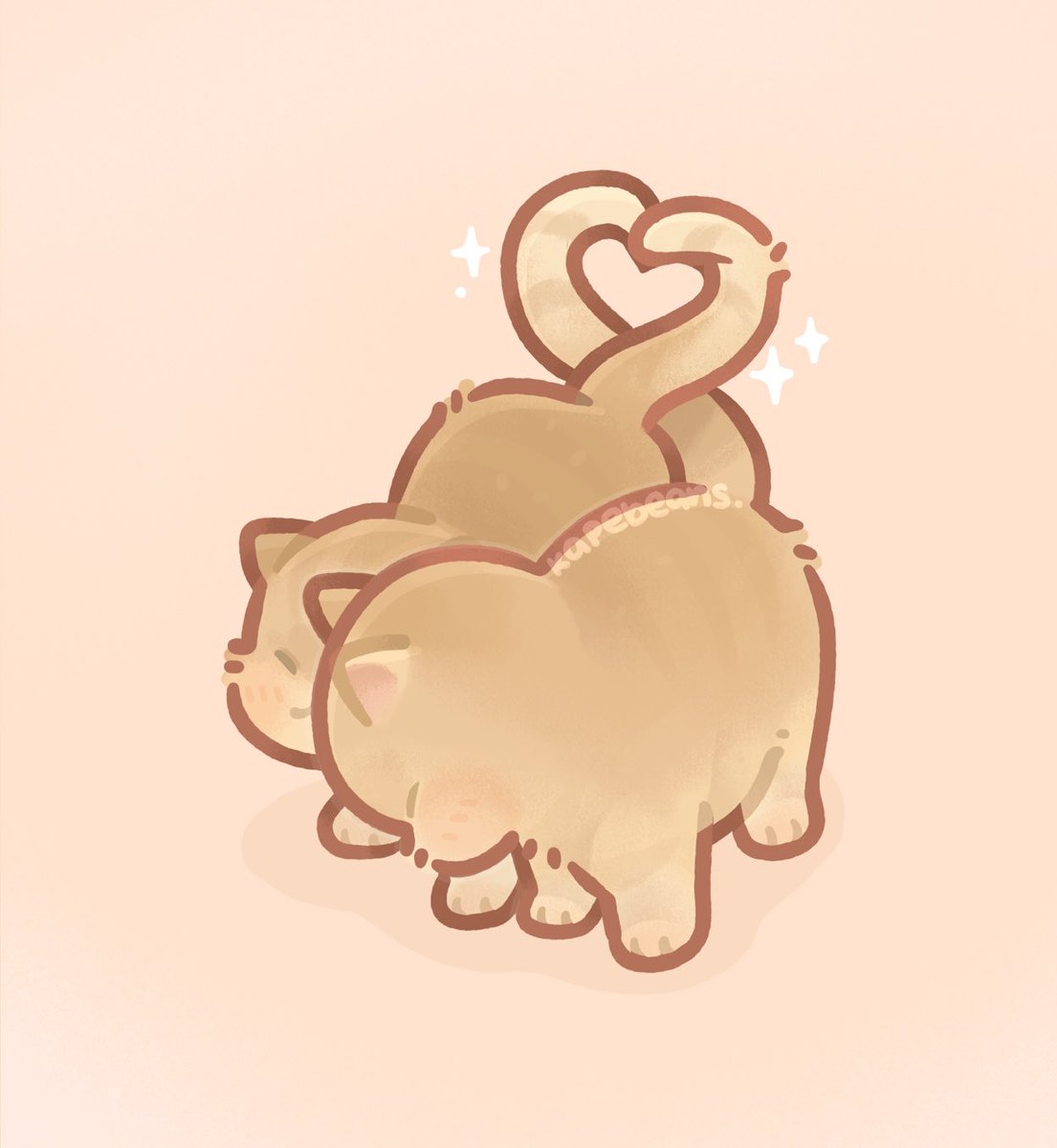 kapebeansies's tweet photo. https://t.co/qynlk2D3Tb