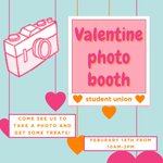 Photo by UTK Student Union (@UTKStudentUnion)