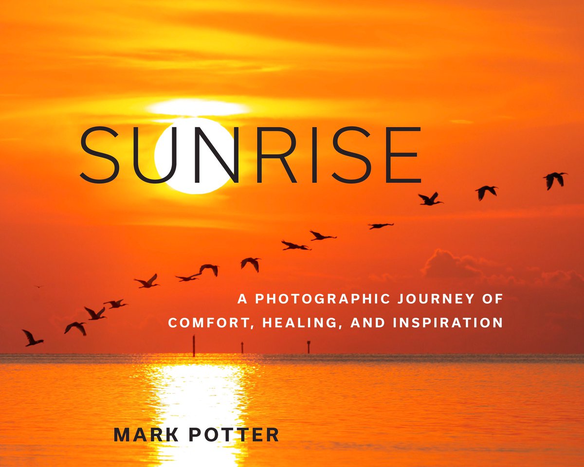 I am pleased to tell you that a book of my photography will be released on Oct. 1, 2022, and is now available on Amazon &amp; other sites for pre-ordering. It has lots of my colorful photos and tells the story behind the images, all inspired by my wife, Judith, whom I lost to cancer.