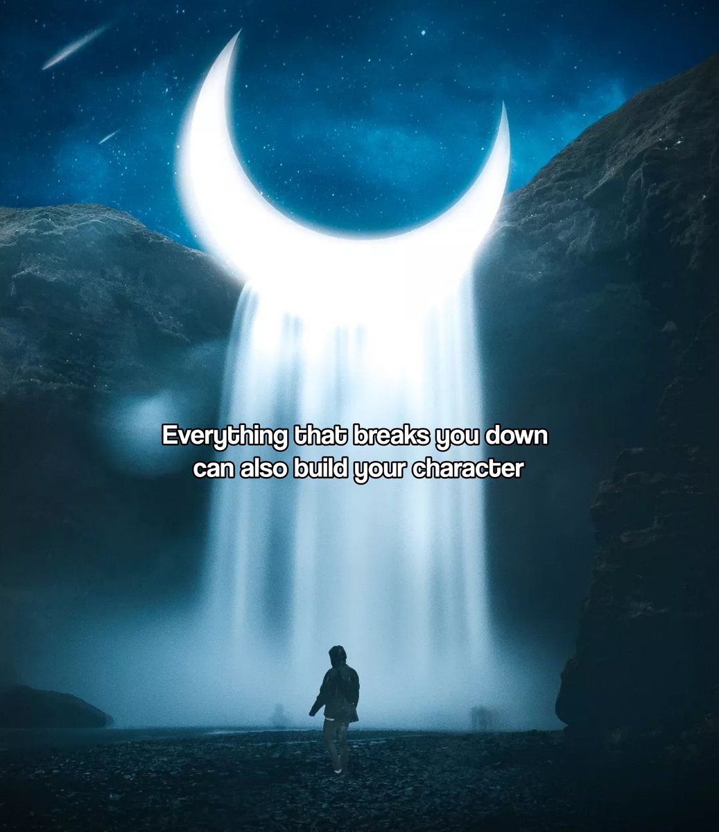 NFMusicalQuotes's tweet image. NF - Nate