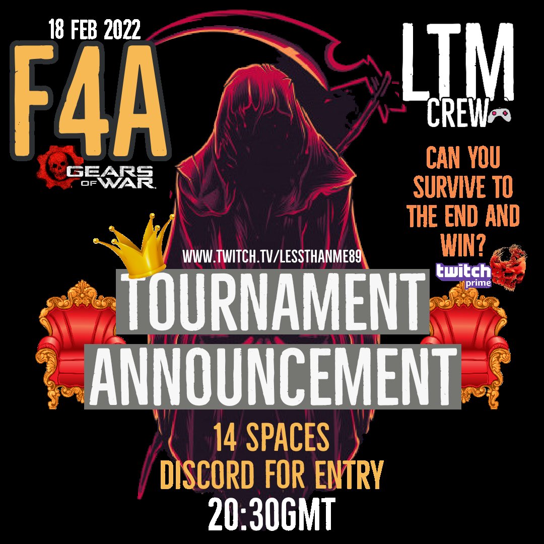 LTM_Gaming's tweet photo. https://t.co/i8LavH2ZfA https://t.co/N6QqRLPS81