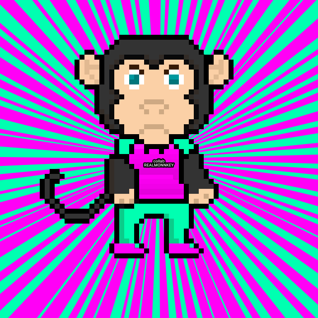 FREE #NFT GIVEAWAY!! 🎉
    👇🏾                 👇🏾              
Retweet  + Follow  @TogetherWeAreB
          
                 👇🏾
Drop $ETH Wallet in the comment! 🎁

#NFTs #NFTGiveaways