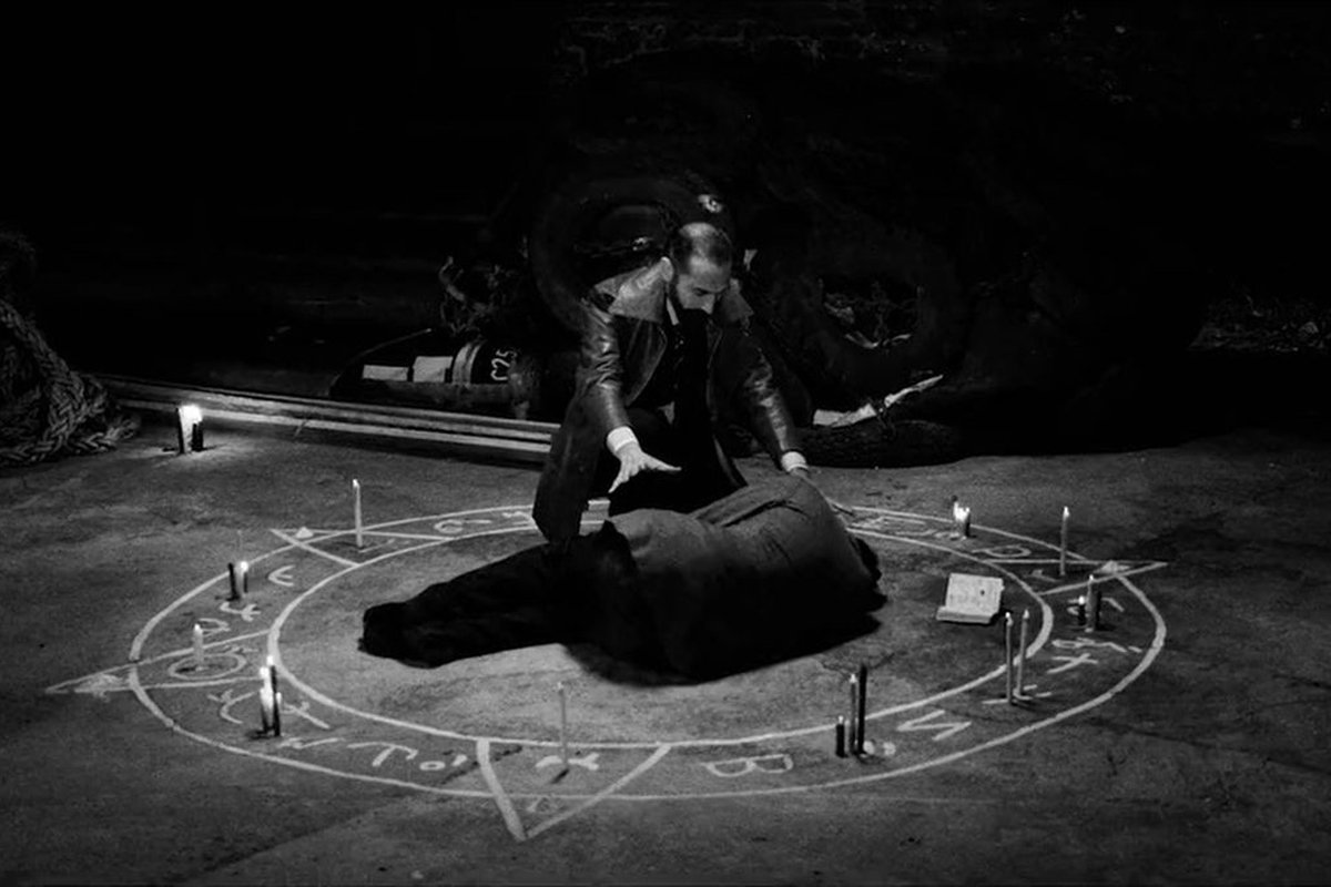 вольные каменщики масоны символика. оккультно мистические учения. оккультные вещи. оккультные истории 2023. оккультная девятка рёка нарусава.