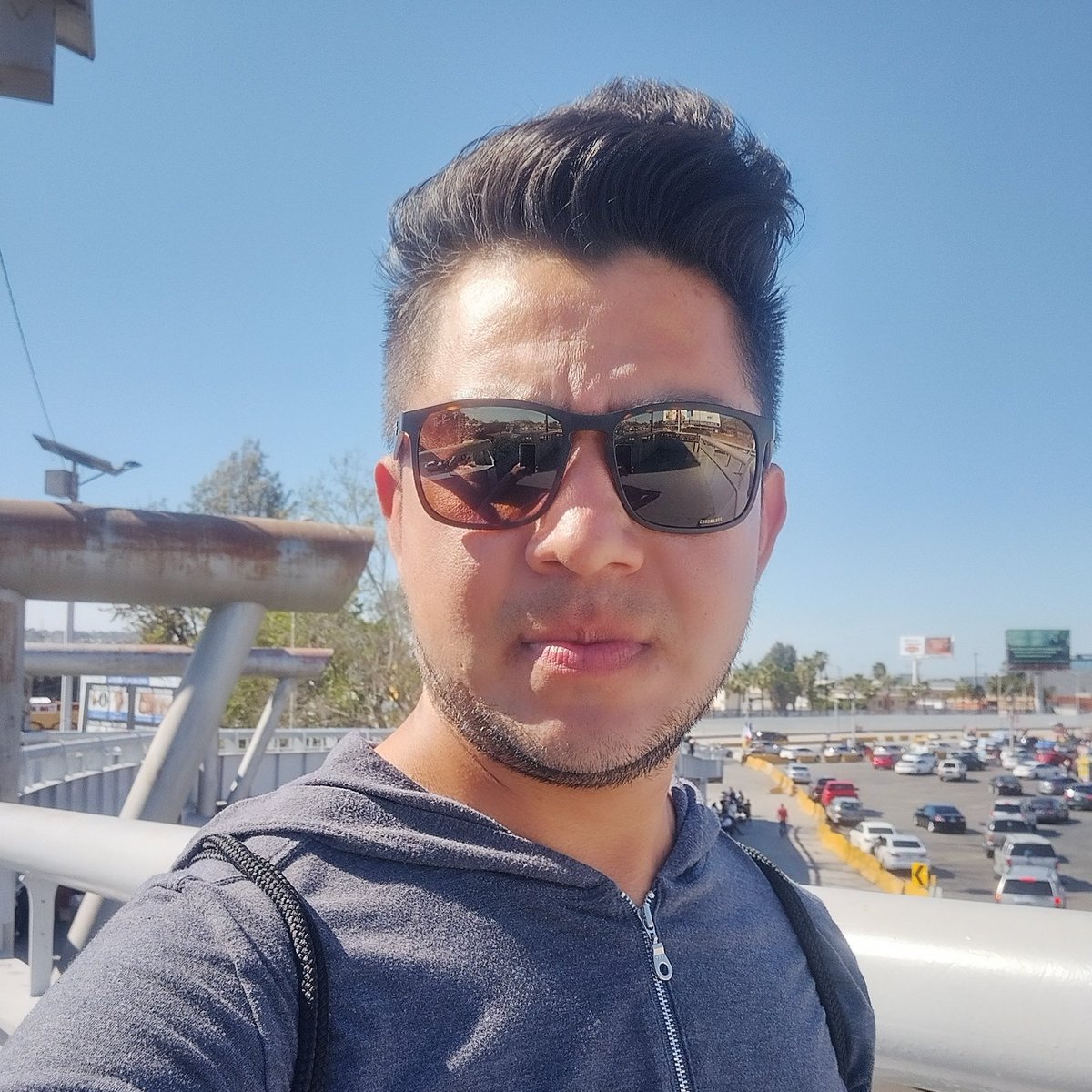 adglez06's tweet photo. #NewProfilePic https://t.co/YTh39Ygn67