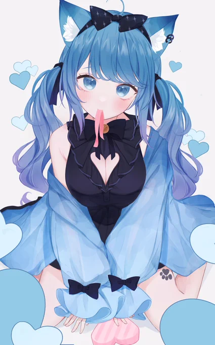 🍫
#いちかあるばむ 