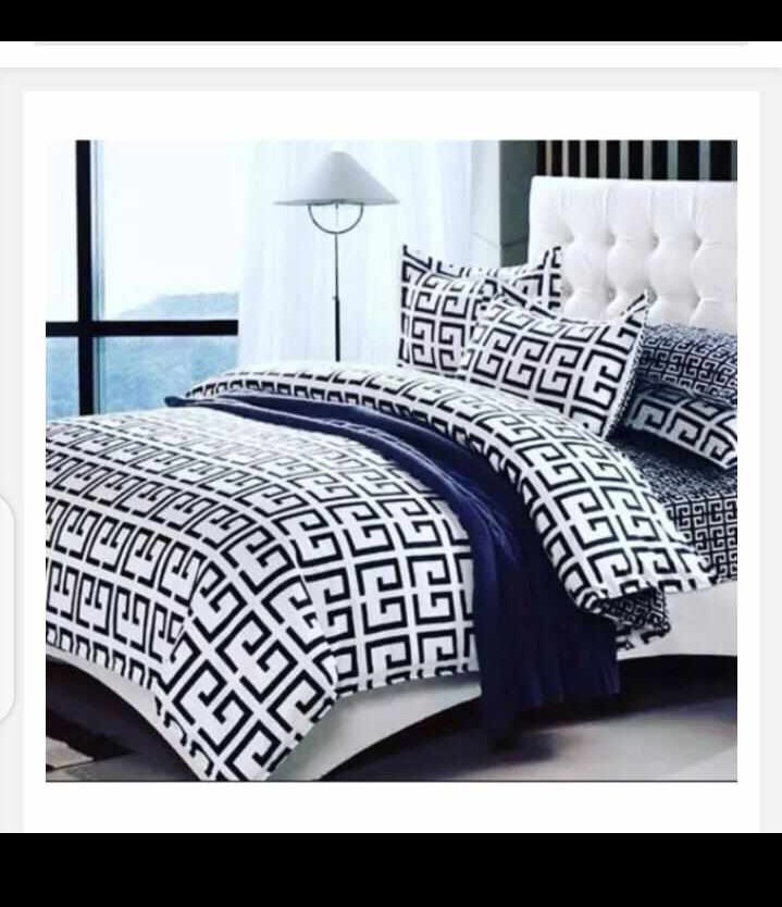 MWallframes's tweet image. Place your order and we'll deliver it at your  door step........ We're reliable