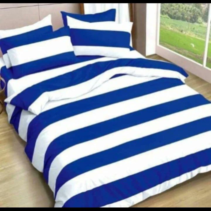 MWallframes's tweet image. Place your order and we'll deliver it at your  door step........ We're reliable