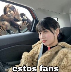 JiChu41's tweet photo. @clownblinkzzz #blackpinkmoans #blackpinkdisband #blackpinkflop #jenniensfw #JennieProstituta #jennieputita #jenniemiputita #lisansfw #Lisaputita #rosegemidos https://t.co/raLfmPVQLI