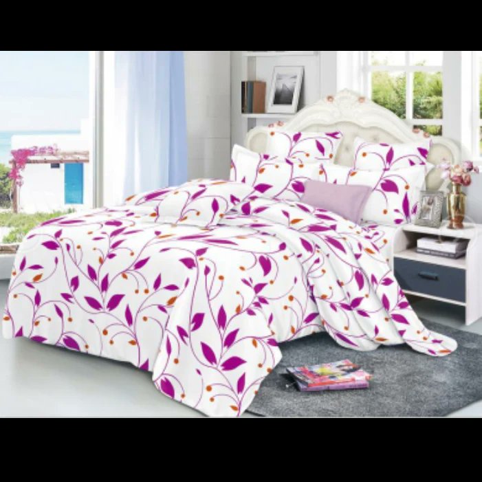 MWallframes's tweet image. Place your order and we'll deliver it at your  door step........ We're reliable