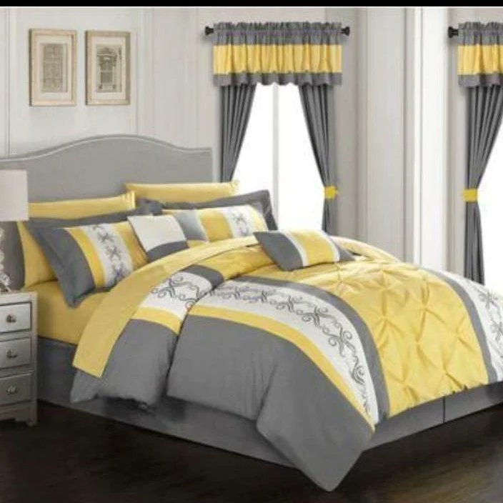 MWallframes's tweet image. Place your order and we'll deliver it at your  door step........ We're reliable