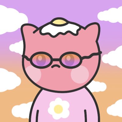 NEW PFP LETS GOOOOOOO <a href="/MoshiMochiNFT/">Mochiverse ✨</a>