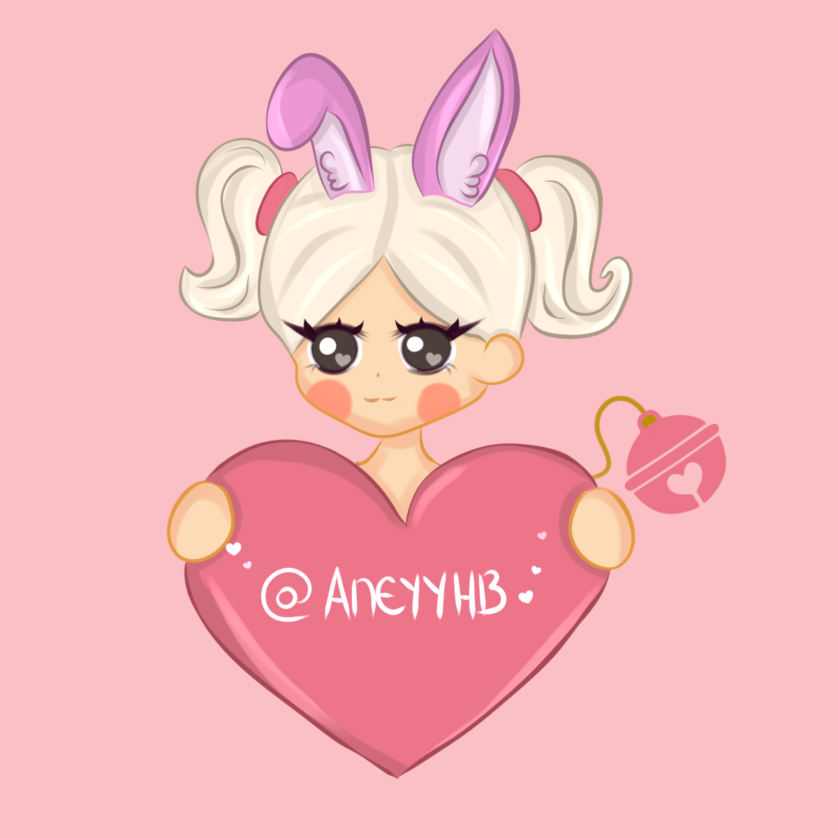 ❣️Comisiones open

Me ayudarían con un RT? 🥰