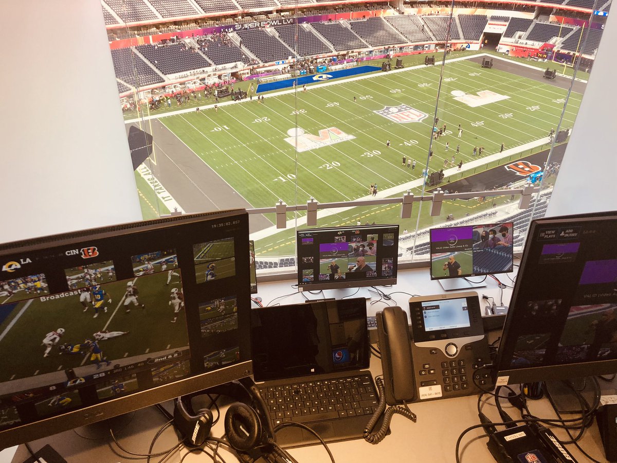 MIke Ryan Sports Medicine tweet media