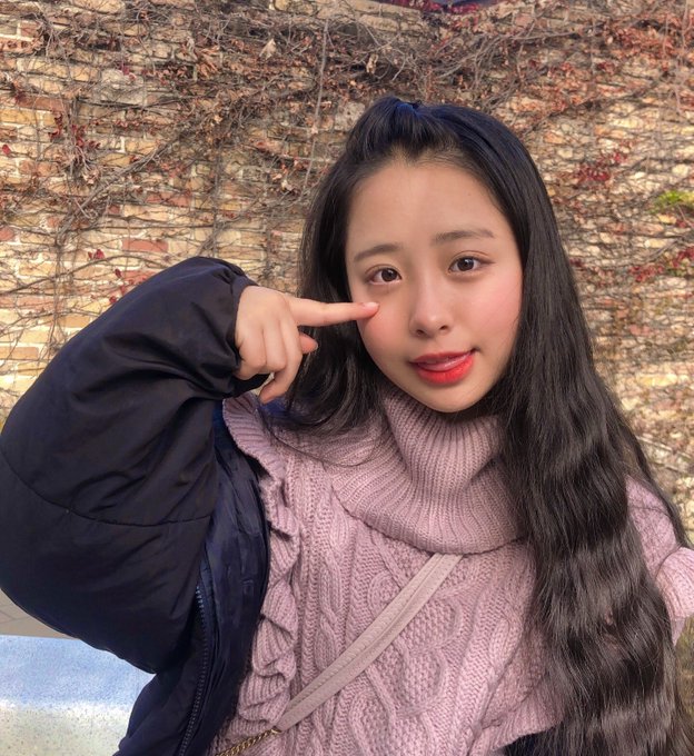 Twitterのコスプレ画像21