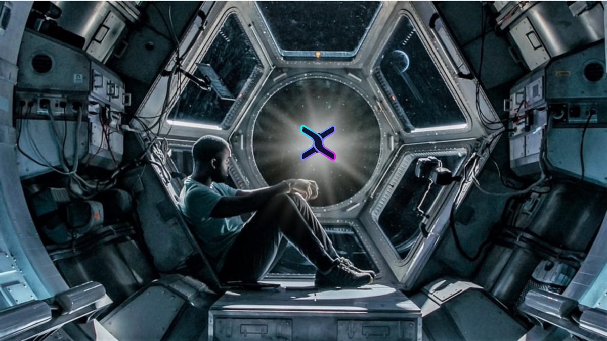 TheGreatBoyce's tweet photo. I can see it on the horizon, we are almost there.  There might be turbulence along the way but it wouldn't matter as long as you HODL. 
$XSP is the DEX of the $XDC network.  
#WeAreXSP #WeAreXDC #XSPArmy https://t.co/hJ0KjaMDcM