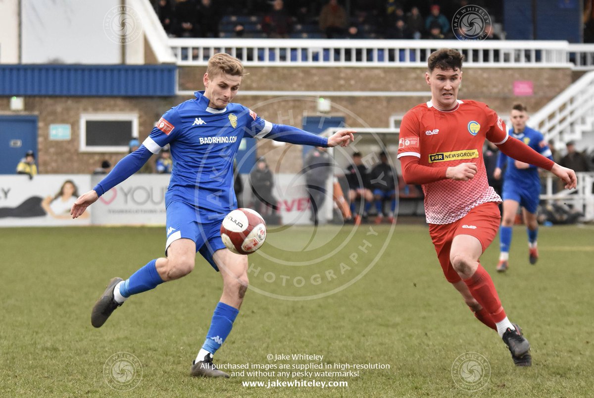 thejakewhiteley's tweet photo. A few tight crops from the final edited highlight set from @SpaldingUnited v @CTFC1904 (Sat 12/2, #NPLD1Midlands)…
@brettw123 @ben_shove #ChrisWard #ScottFloyd @duggan895 https://t.co/7u6X1Uw8bB