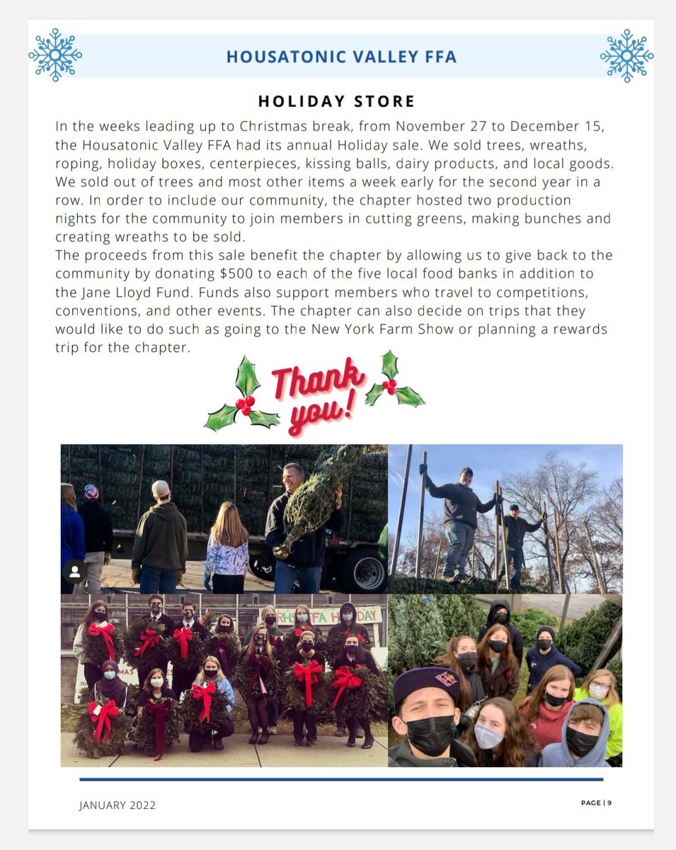 valley_ed's tweet photo. Newsletter part 3 https://t.co/2cObctSTaC