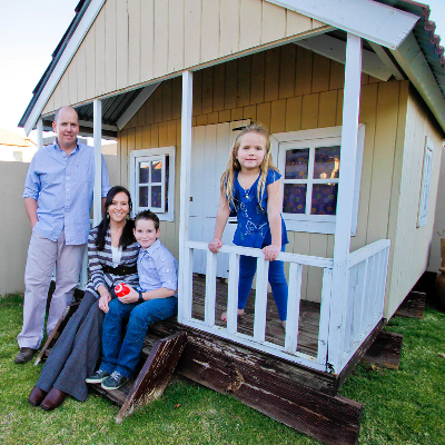 CrownReloNZ's tweet image. PEACE OF MIND
When you are looking for moving insurance options, CrownCare protection plans offer the broadest &amp;amp; most user-friendly transit cover in the market.

Click to learn more: ow.ly/eQ6N50HOLy6

#MoversInsurance #TransitProtection