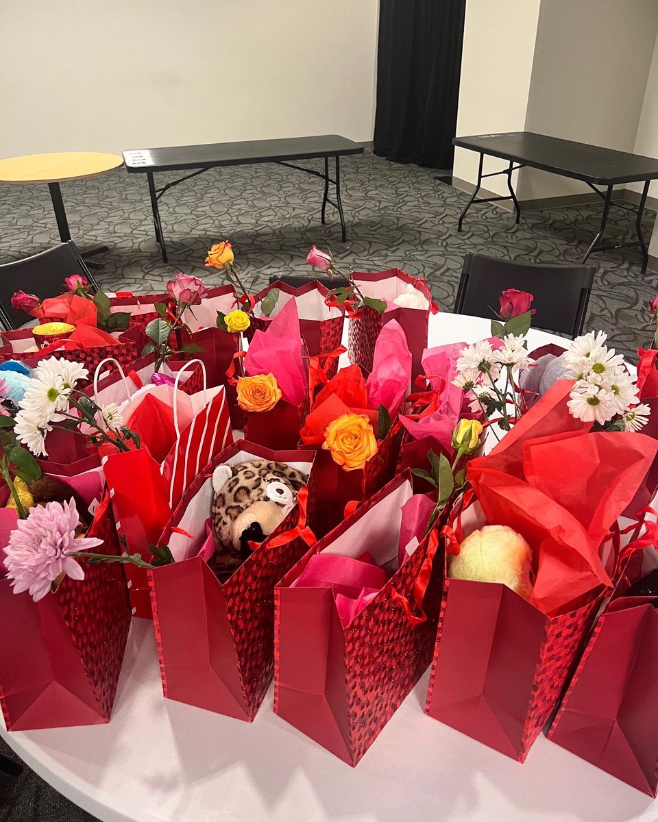 DU Class Of 2025 tweet media