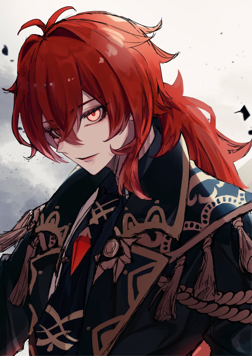 Cavechxdo's tweet photo. · 橙花モグラ - Pixiv ·

· #SeductiveSunday · https://t.co/8FiwxGQsg2