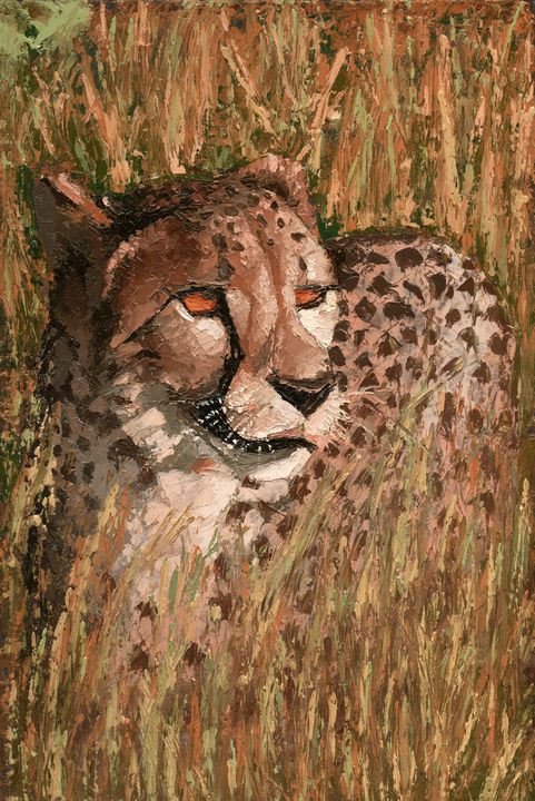 nyomaninkflame's tweet photo. Featured Art of the Day: "camouflage". Buy it at: https://t.co/NNpYyXTGbn https://t.co/Mnkeo0SiJP