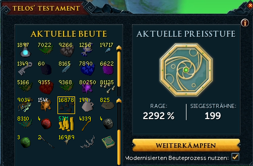 Longfall tweet media