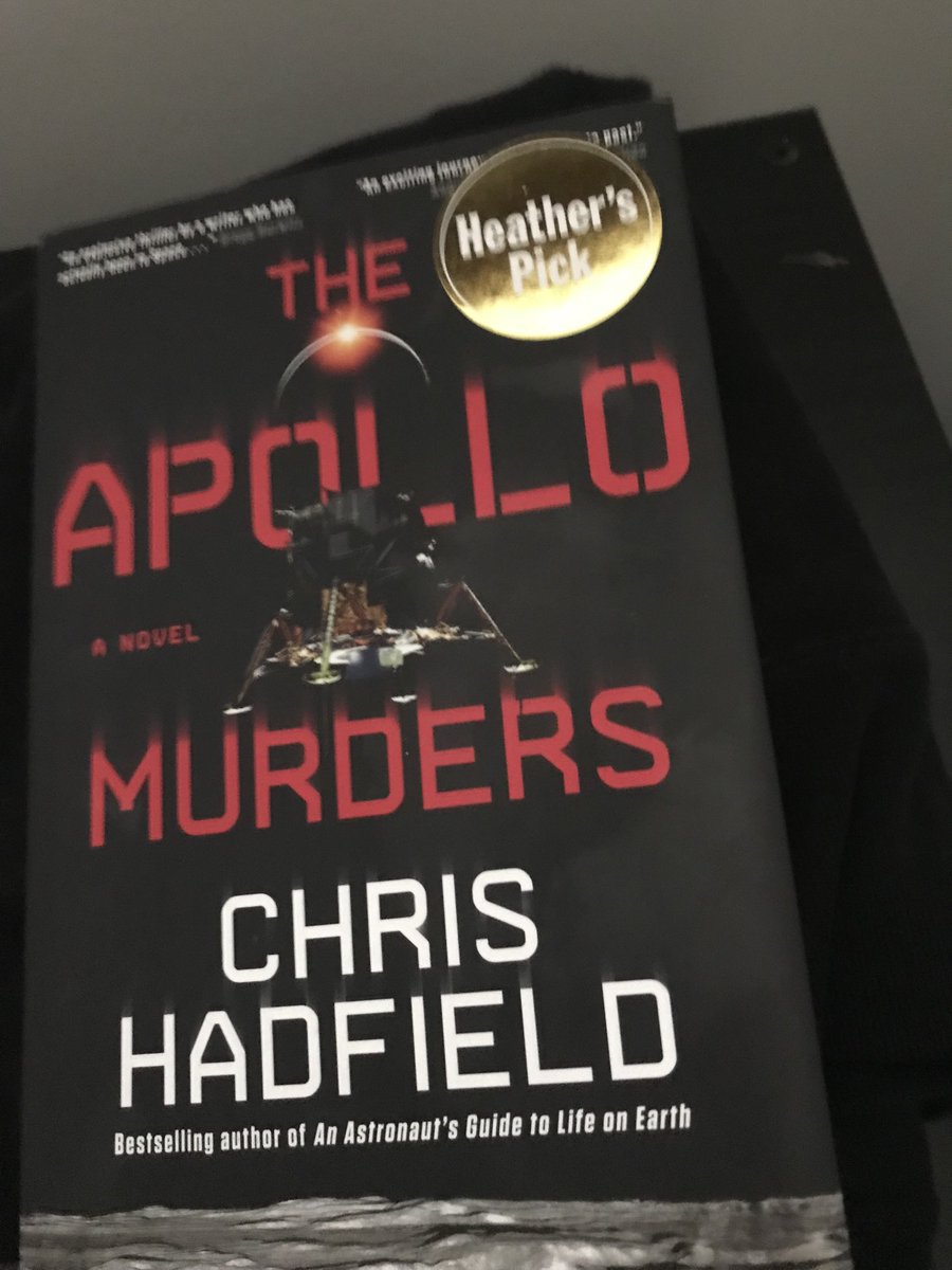 linda kaser tweet media