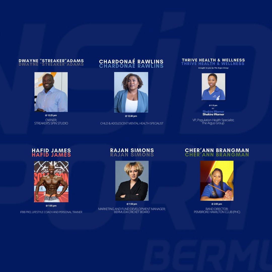 BdaInsideSports tweet picture