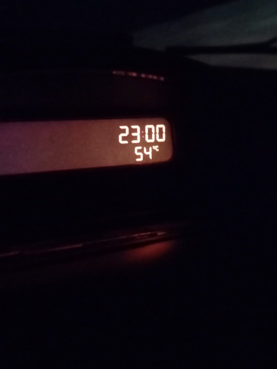 El Jaimess tweet media