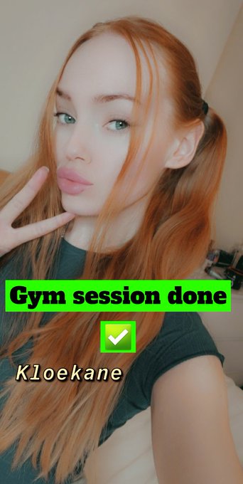 Also there might be nude workout videos coming to my OF real soon 👀👀 https://t.co/XRmh33aj2l<a href="/tag/publicagent"class="tags"><span>#publicagent</span></a><a href="/tag/onlyfansgirl"class="tags"><span>#onlyfansgirl</span></a><a href="/tag/onlyfansbabe"class="tags"><span>#onlyfansbabe</span></a>