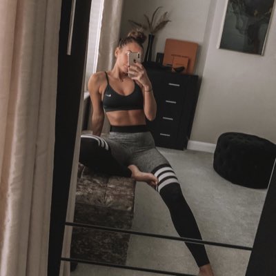 Bower7Nikki's tweet photo. #NewProfilePic https://t.co/6t92Hzfzpv