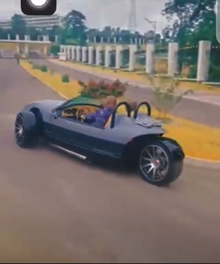 Bonjour sa coûte combien en dollars svp