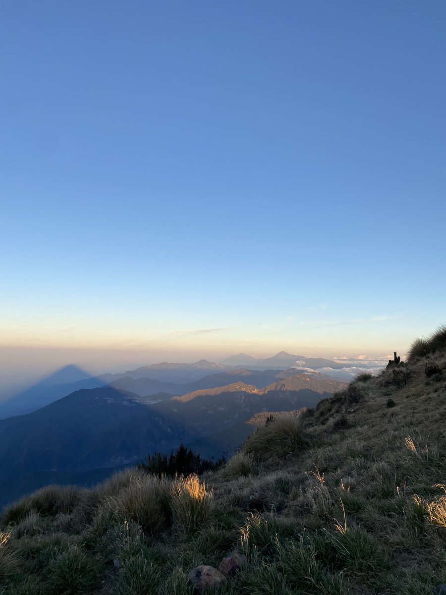Mi finde de valentines así 😍😍😍