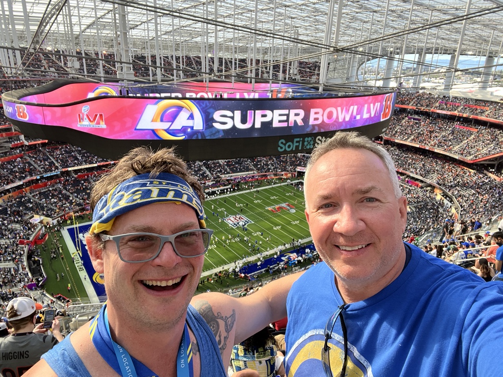 Aaron Bertrand tweet media