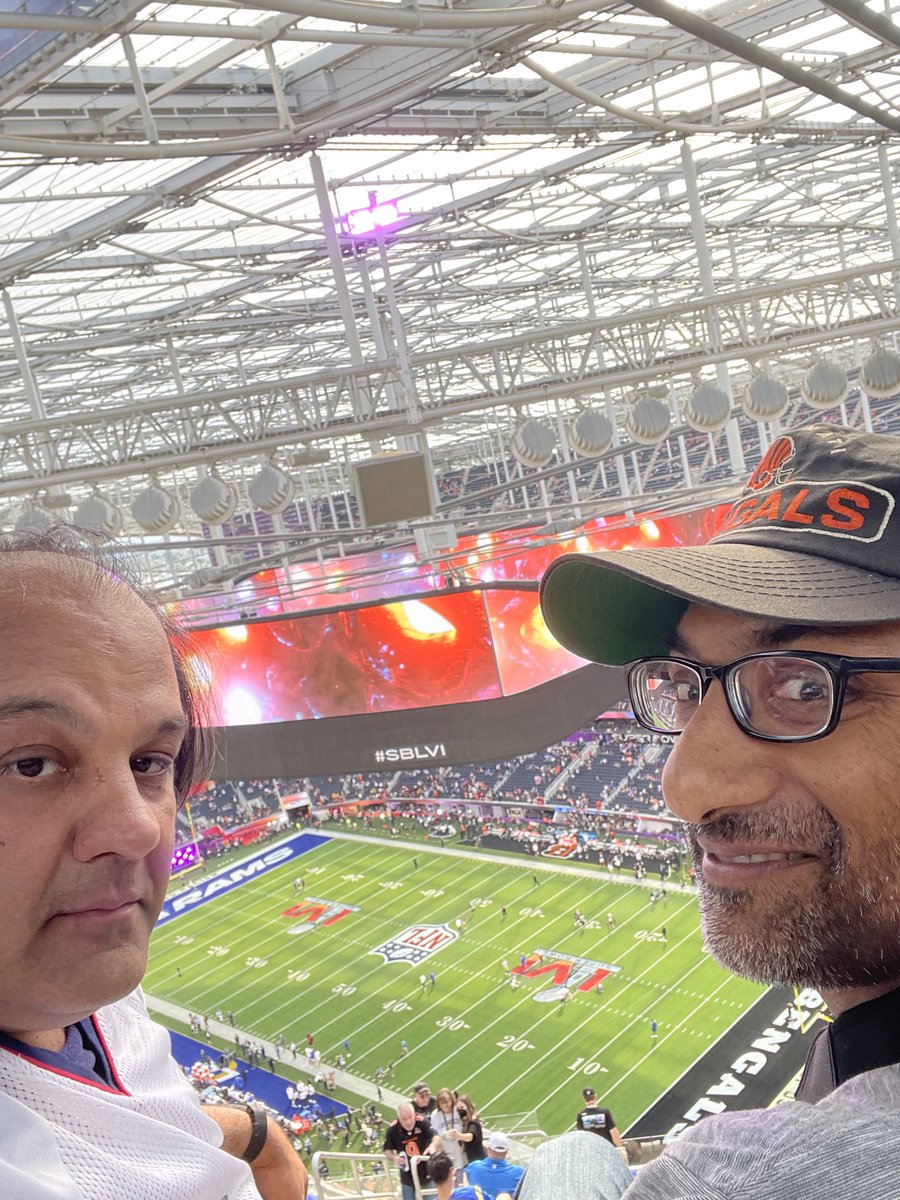 Atul Malhotra, MD tweet media