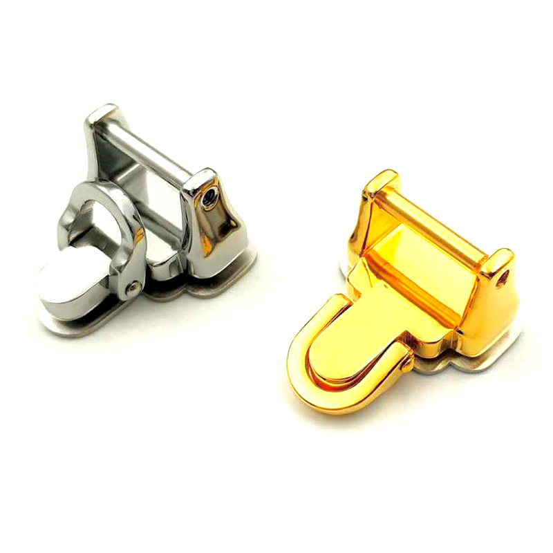 Midnight5Bite's tweet photo. Turn Lock Handware Handbag Lock looks like to be the best handbag lock hardware. https://t.co/iUEapoX13Q #handbaglockhardware #bagpadlock https://t.co/sEkyc1hepR