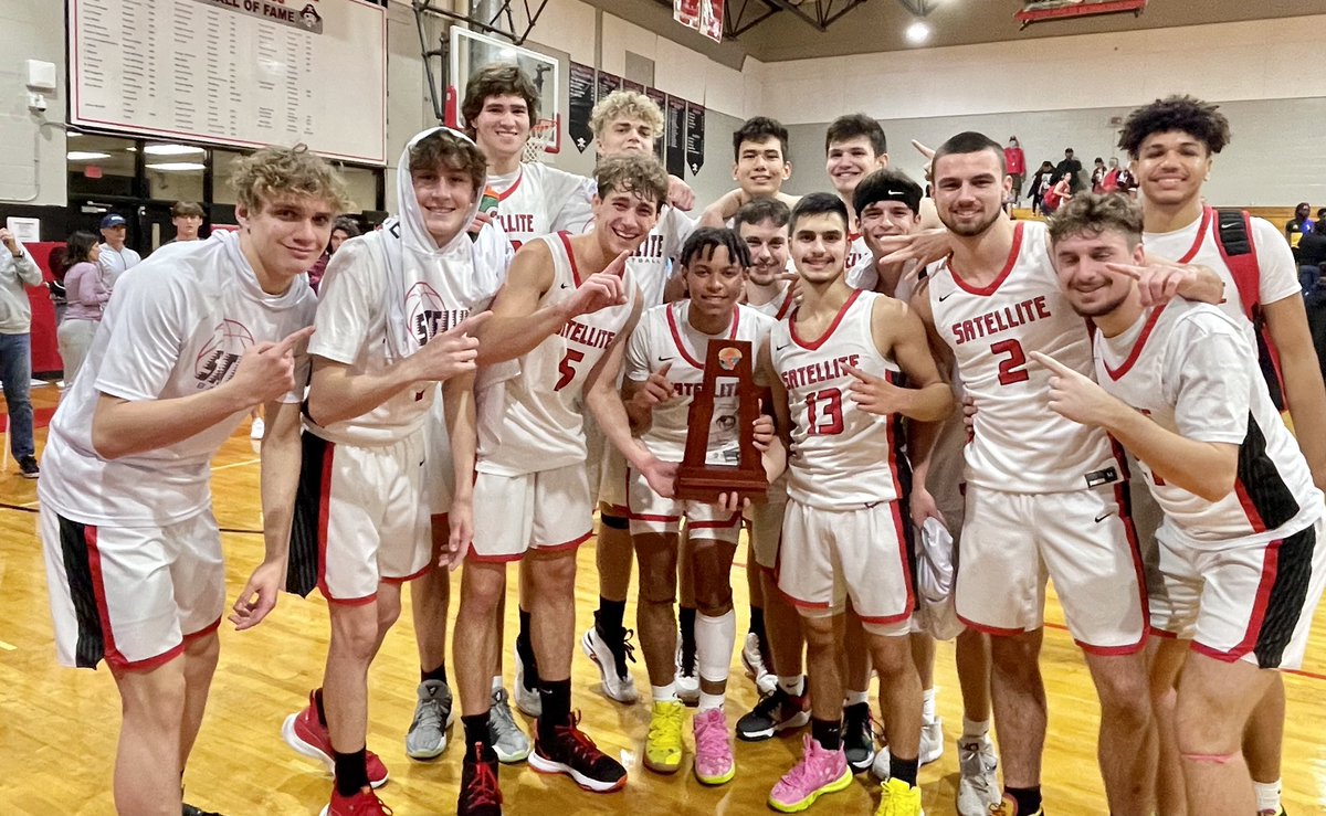 Ollie Pasque tweet media