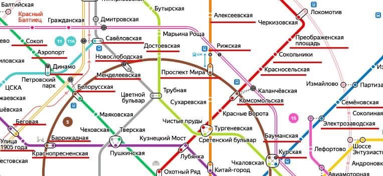 Alkhazio's tweet photo. Шалом, православные! Двое славян варяжской наружности - я, Оля и Лев (Лев - птица) - ищут квартиру в Москве. Хорошо бы двушку, бюджет - до 70к. На скриншоте отметил самые желательные станции. Также прикладываю наши фотокарточки. Буду рад репосту, спасибо! https://t.co/xw9eE8ObnA