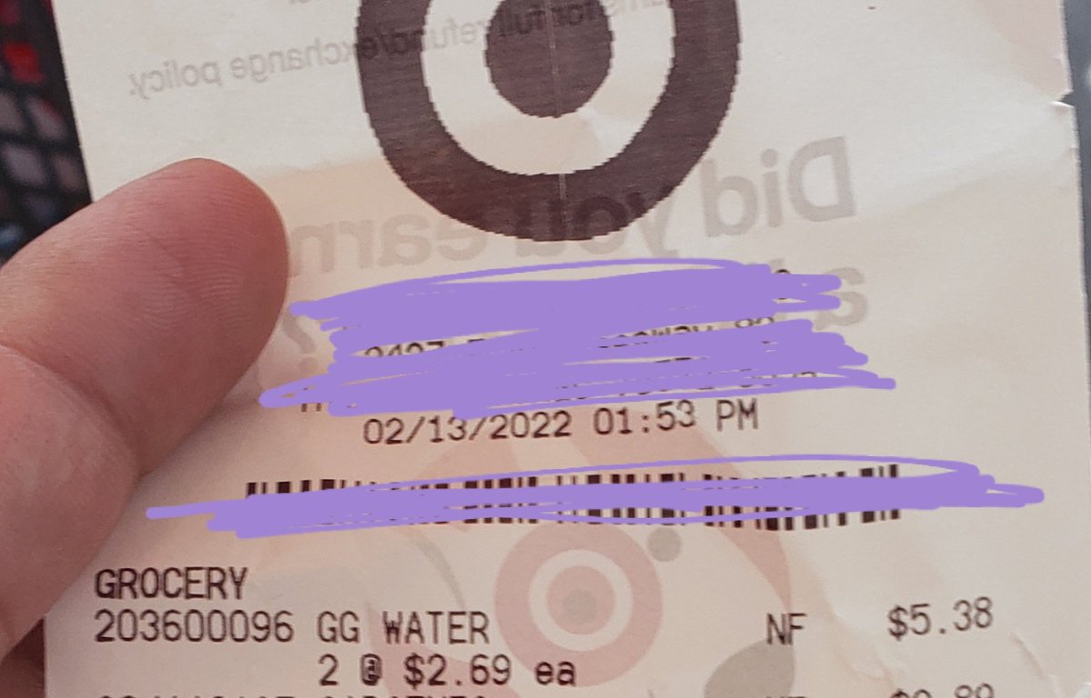 msbandateaches's tweet image. Shoutout to @rossaaron14 for donating $5 to supply my first graders with 48 water bottles for the next couple of weeks! 🥳 🙌
And thank you of course to @notbatmanyet for making it happen! 🎉
#ittakesavillage #thanksforbeingapartofmine 💛💛💛
#positiveproof
#positivemovement