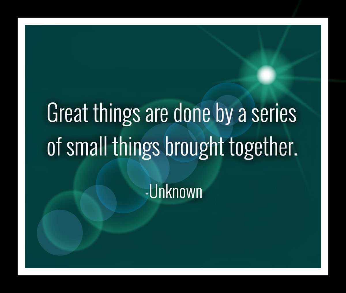 Teray Privette (Actor) 🎬🎥🎭 tweet media