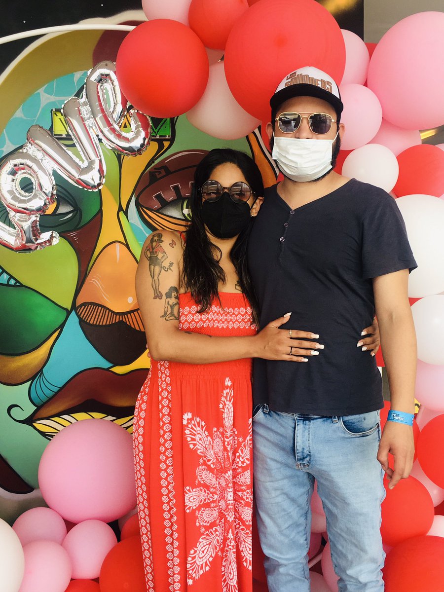 Feliz día de san Valentín #asia #Feliz San Valentin #love #hotelasia #vacaciones