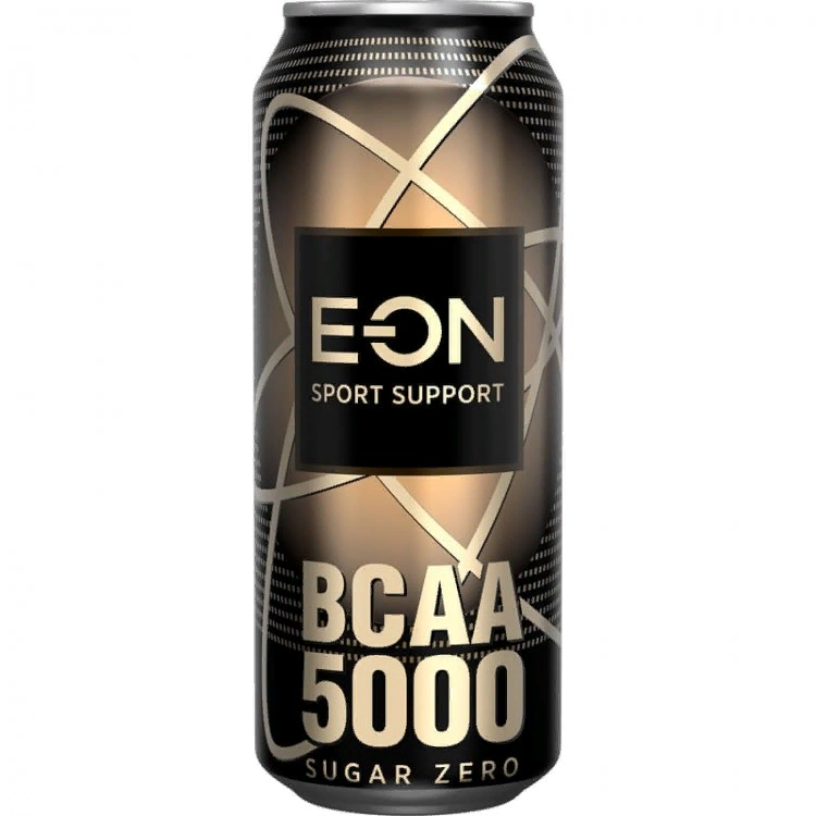 Support 0 12. E-on Sport support BCAA 5000 0,45л. Eon BCAA 5000. Eon BCAA 2000 Энергетик. Eon Sport support BCAA 2000.