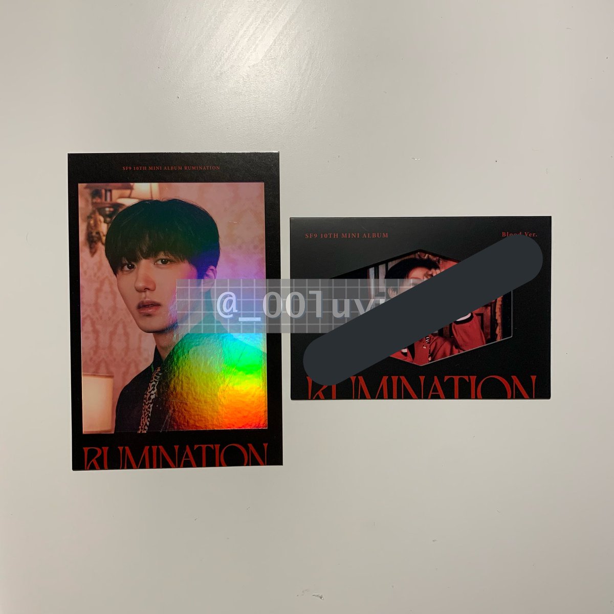 _00luvr's tweet photo. [help rt/🇲🇾] 

❕free claim❕
- just pay for postage: RM8 wm, RM13 em 
- will get everything in the picture, one person per picture 

#pasartbz #pasartheboyz #pasarnct #pasarNCTmy #pasarsf9 https://t.co/e8szuW3XSQ