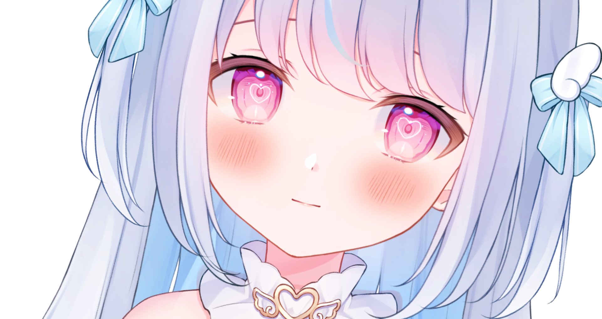 ここね(* ᴗ͈ˬᴗ͈)”♡ページ 篠崎こころちゃんコラボ》 コスプレ サンタ ねこ 黒猫 キャット